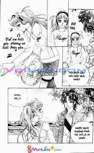 sâu trong ánh mắt chapter 114 12