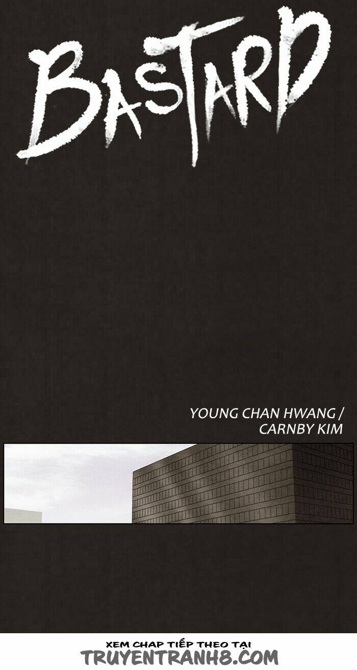 đứa con của quỷ dữ chapter 69 8