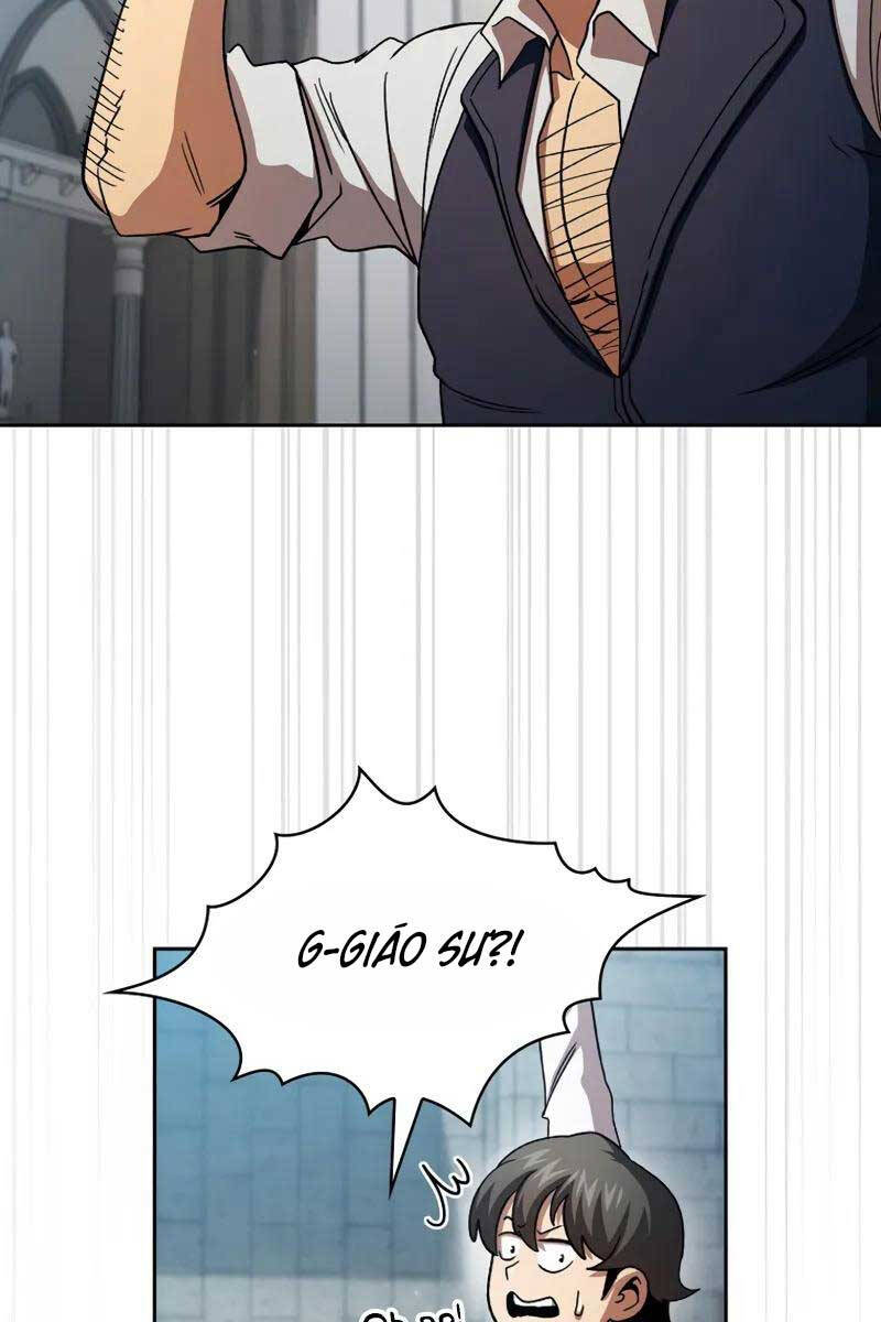 Có Thật Đây Là Anh Hùng Không? chapter 75.2 36