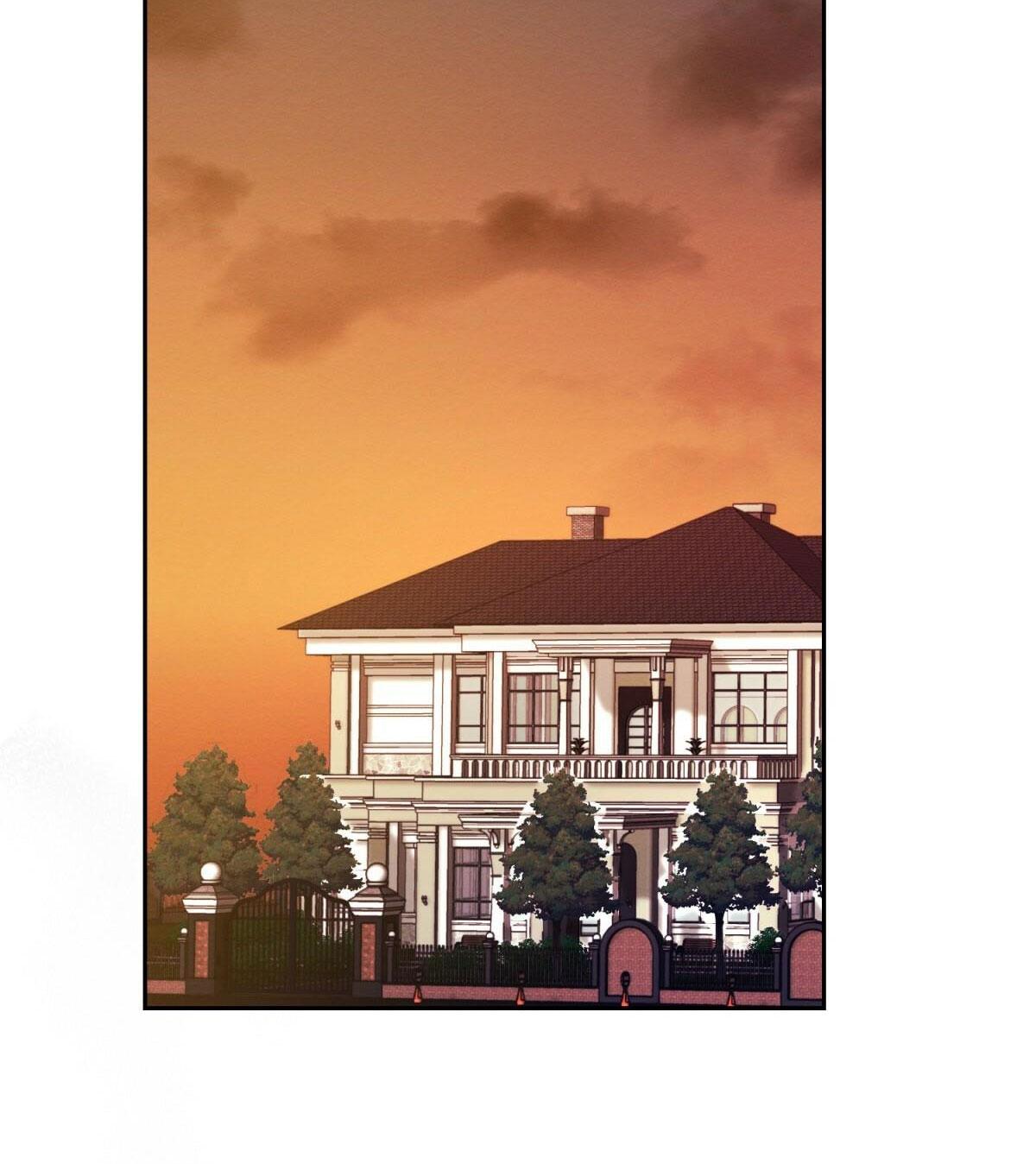 lý do của ác nhân chapter 17 58