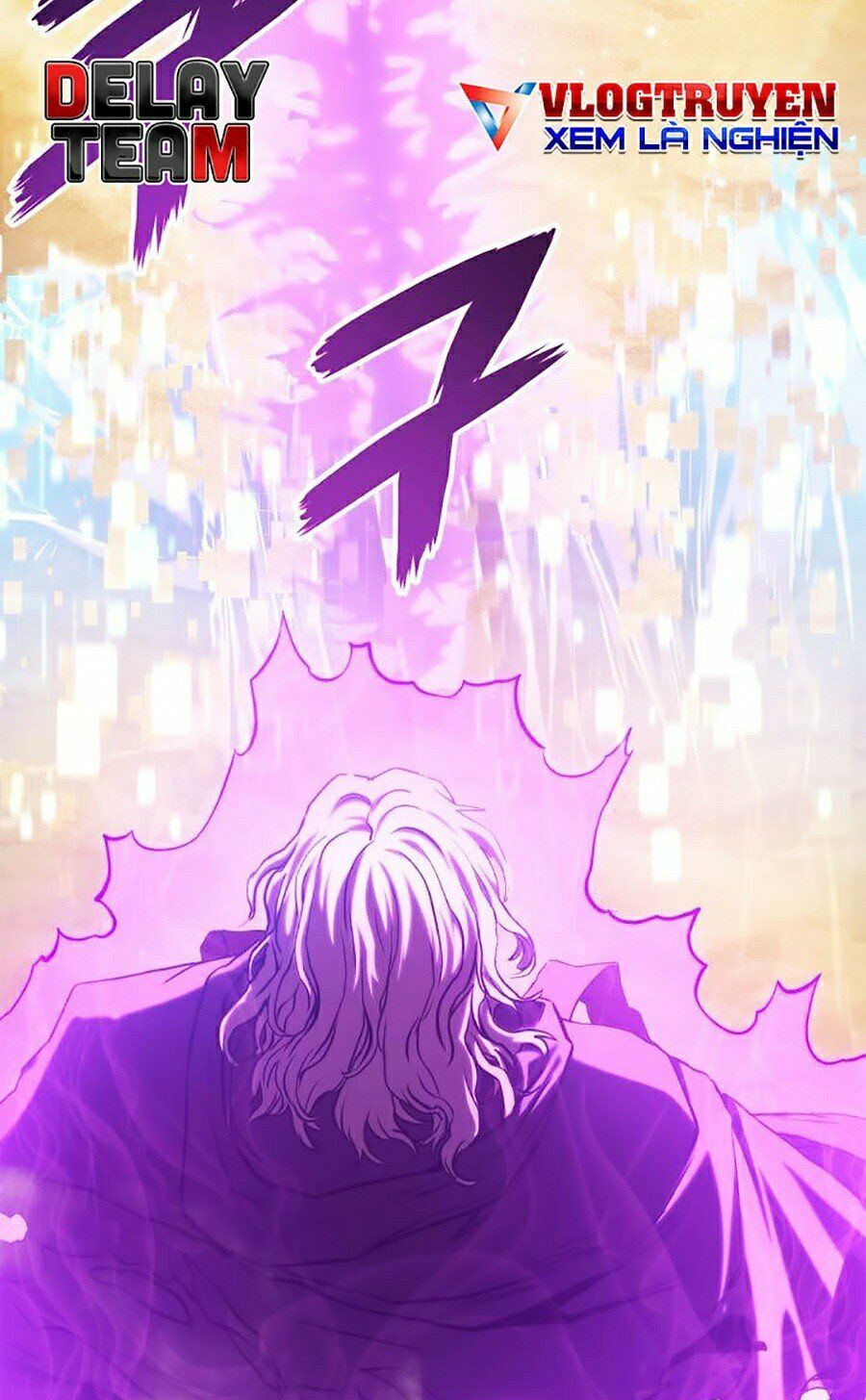 huyền thoại game thủ - tái xuất chapter 30 144