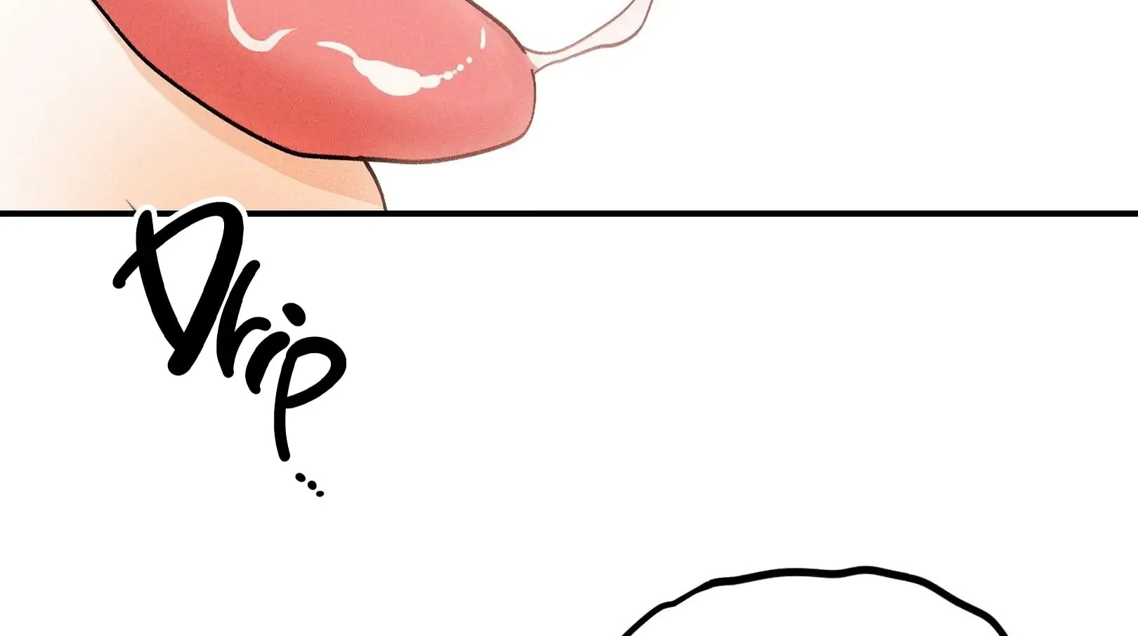 [18+] người đàn ông làm tình với quỷ chapter 11.2 73