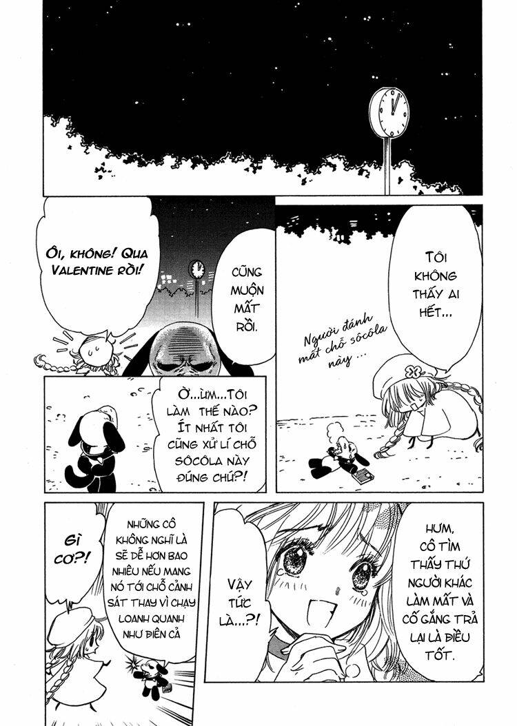 kobato chapter 5 14