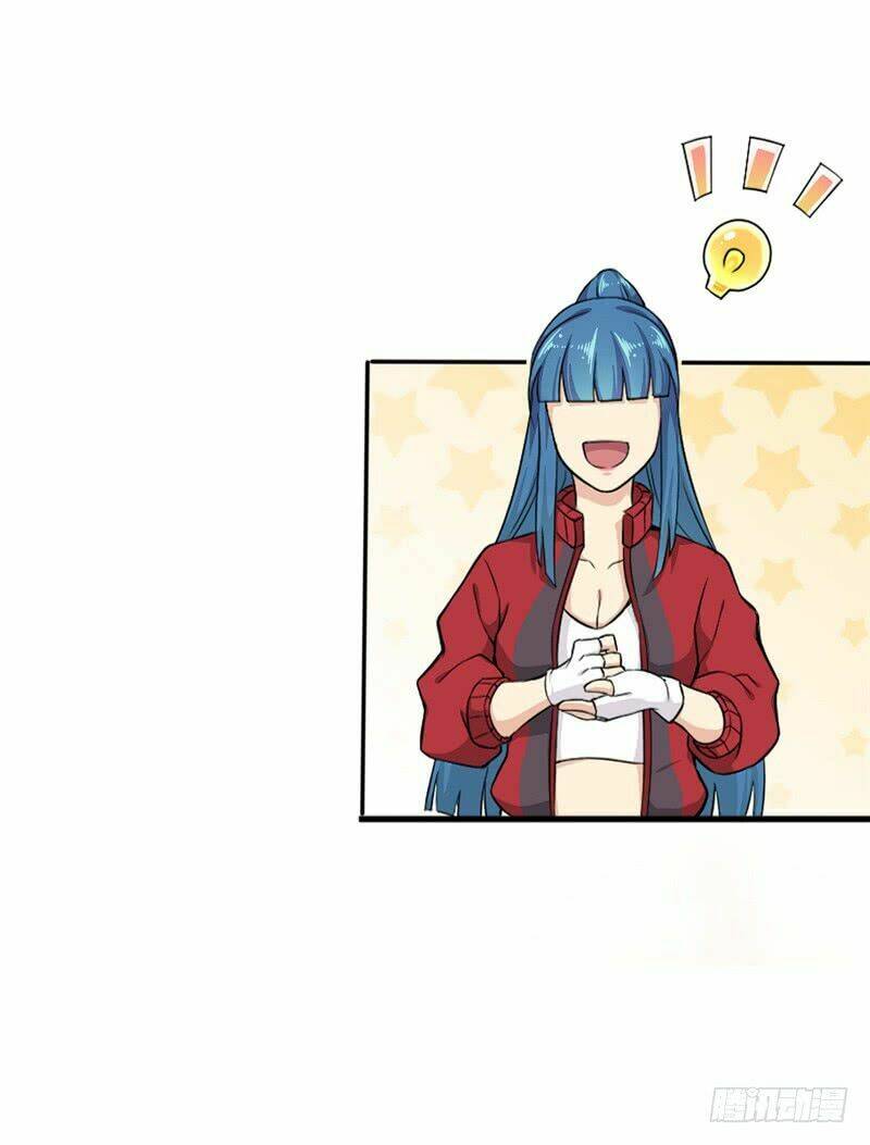 võ nghịch sơn hà chapter 3.2 77