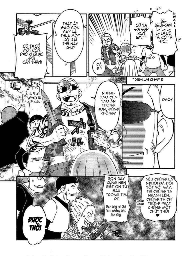 alyosha chapter 15 23