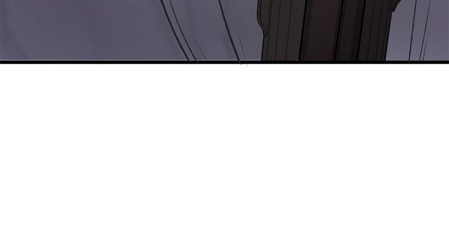 mạnh bà truy phu ký chapter 10 8