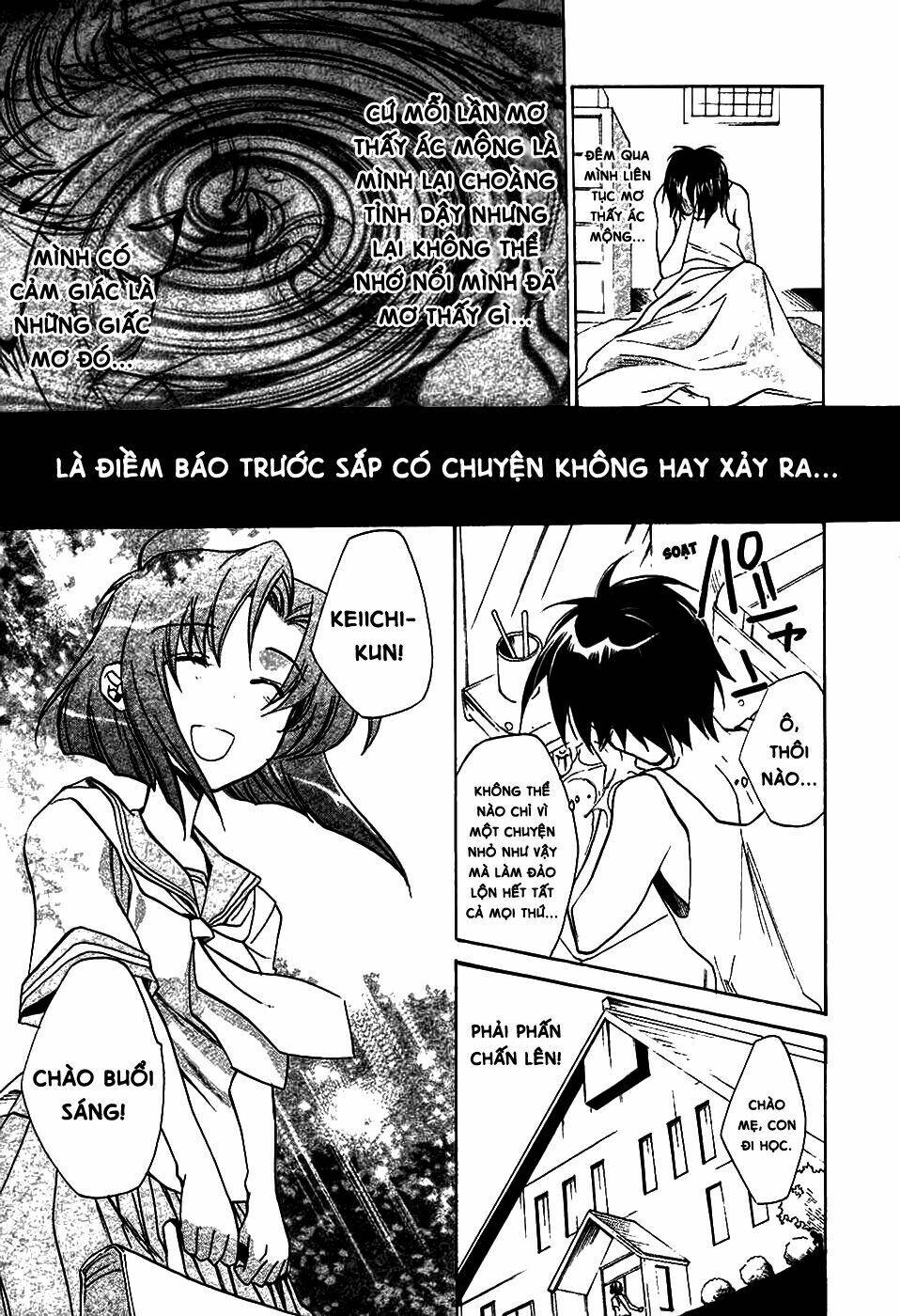 higurashi no naku koro ni-tatarigoroshi hen chapter 5 25