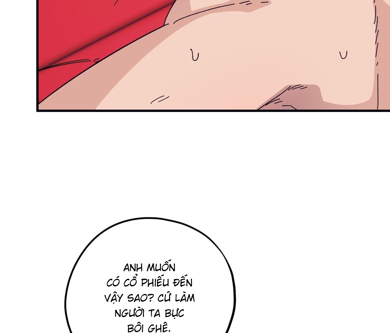 chàng dâu nhà họ kang chapter 45 30