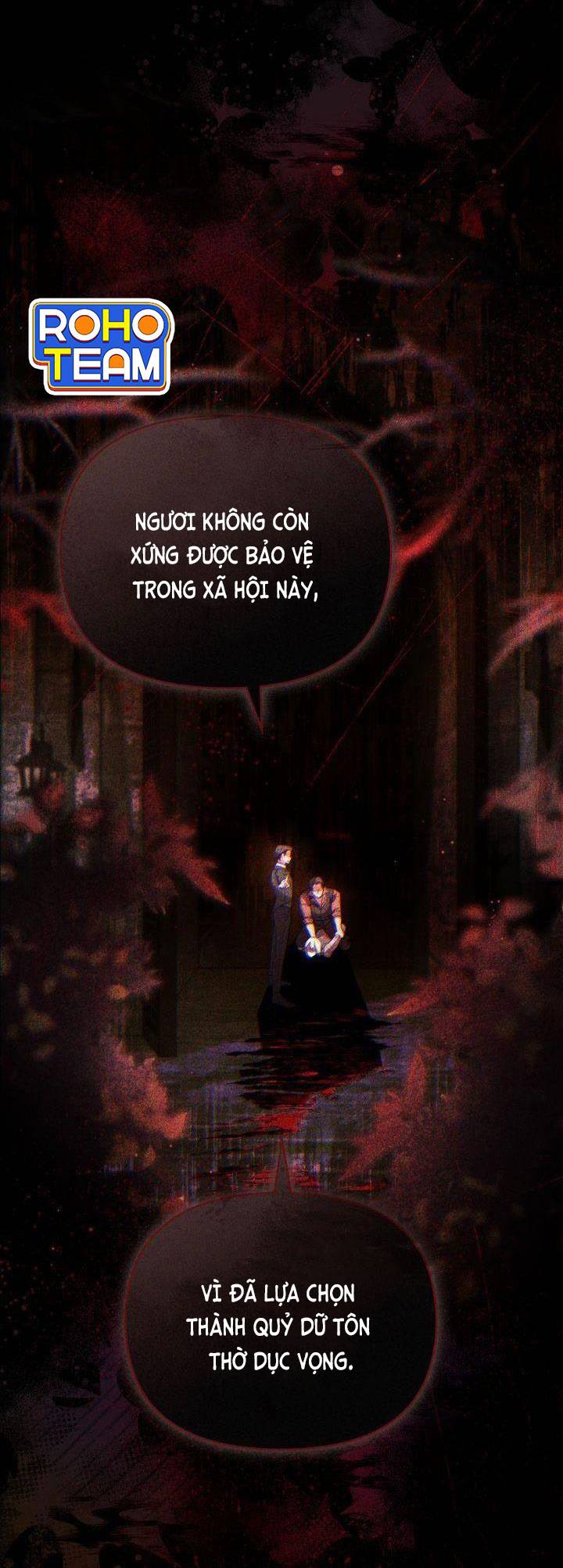 trăng máu chapter 7 24