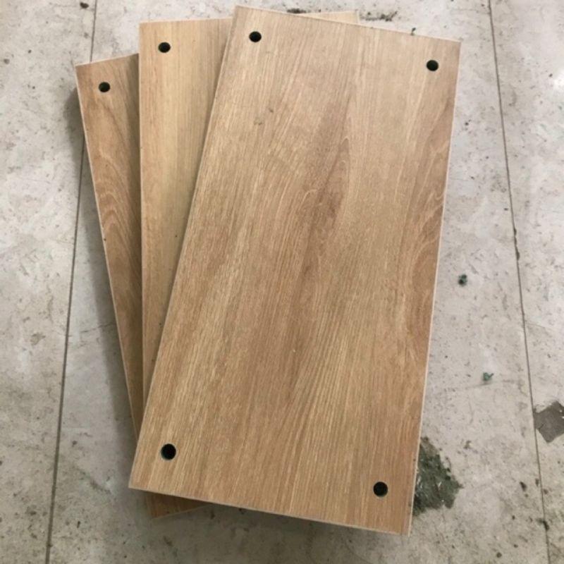 Tủ Tab đầu giường kệ mỹ phẩm đa năng
