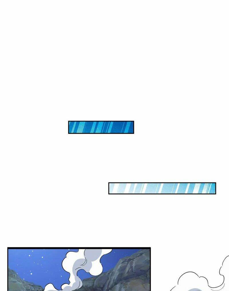 thôn phệ một thế giới tu tiên chapter 126 1