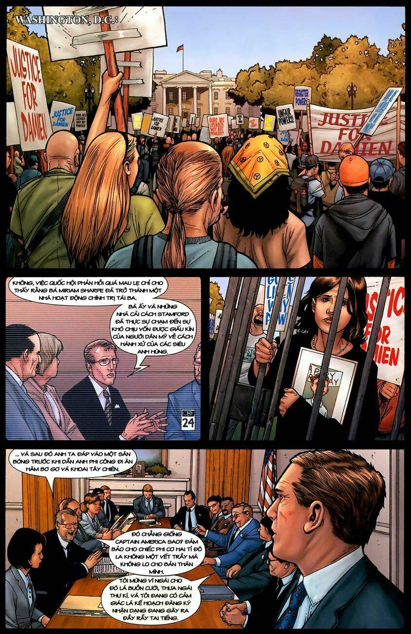 Civil War chapter 1 37