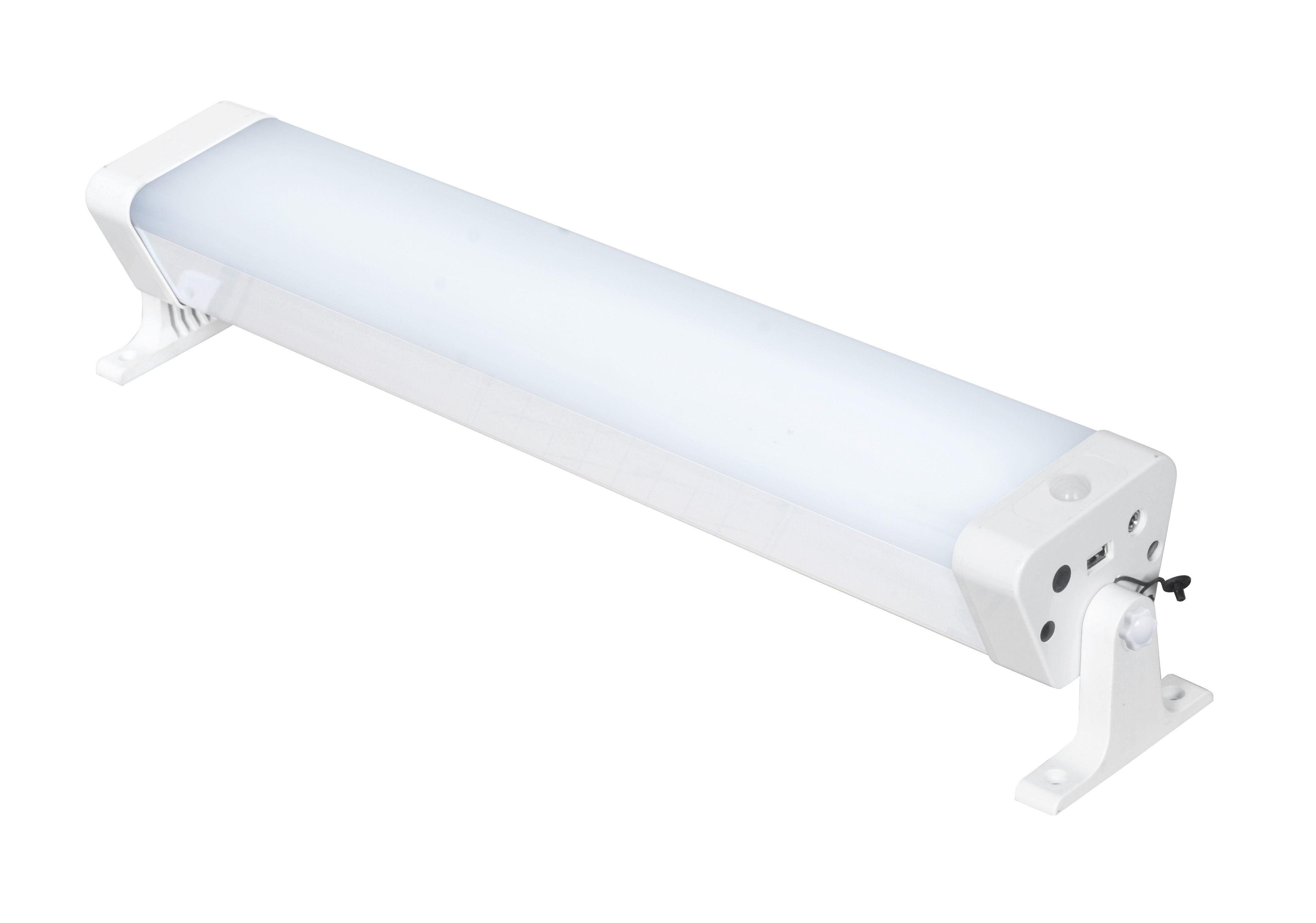 ĐÈN  LED NĂNG LƯỢNG MẶT TRỜI 30W CAO CẤP SIÊU BỀN - SIÊU SÁNG 12 GIỜ