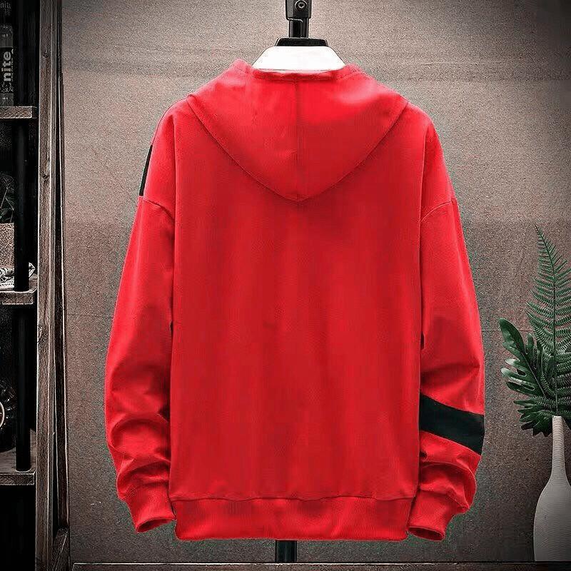 ÁO KHOÁC NỈ HODDIES CÓ MŨ CỰC ĐẸP , THỜI TRANG CAO CẤP TRANG NEMO