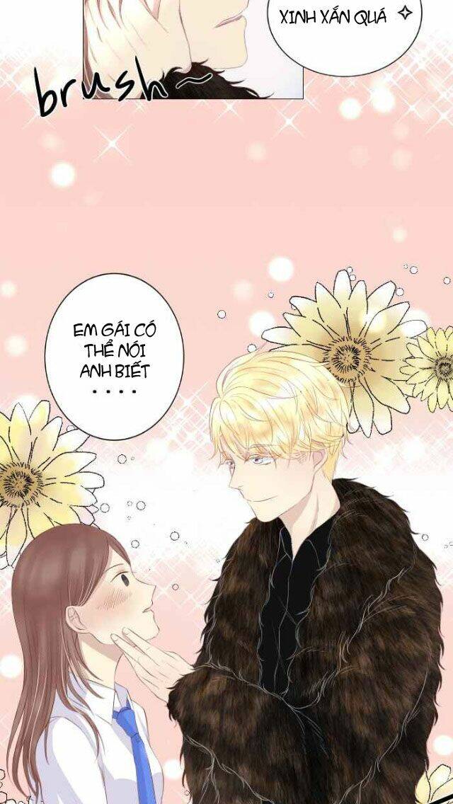 last chase chapter 9 19