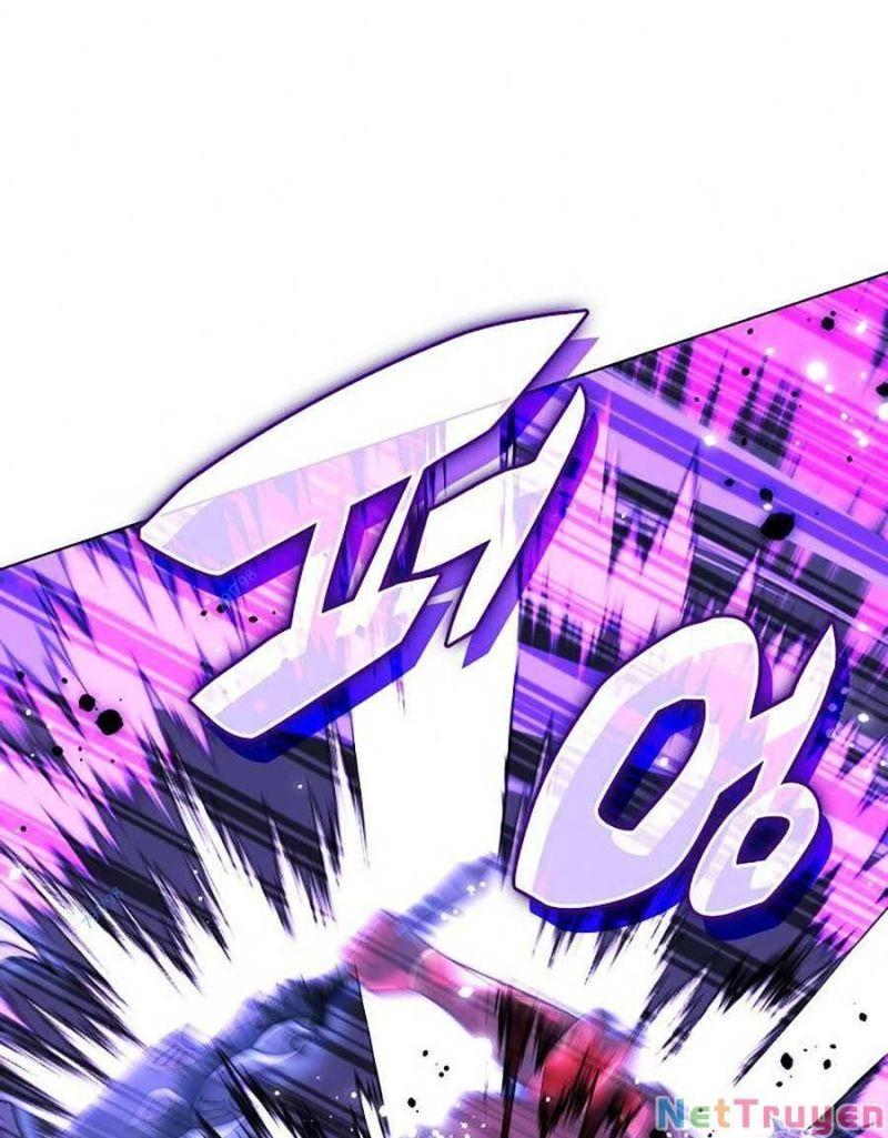 vượt qua giới hạn chapter 168 110