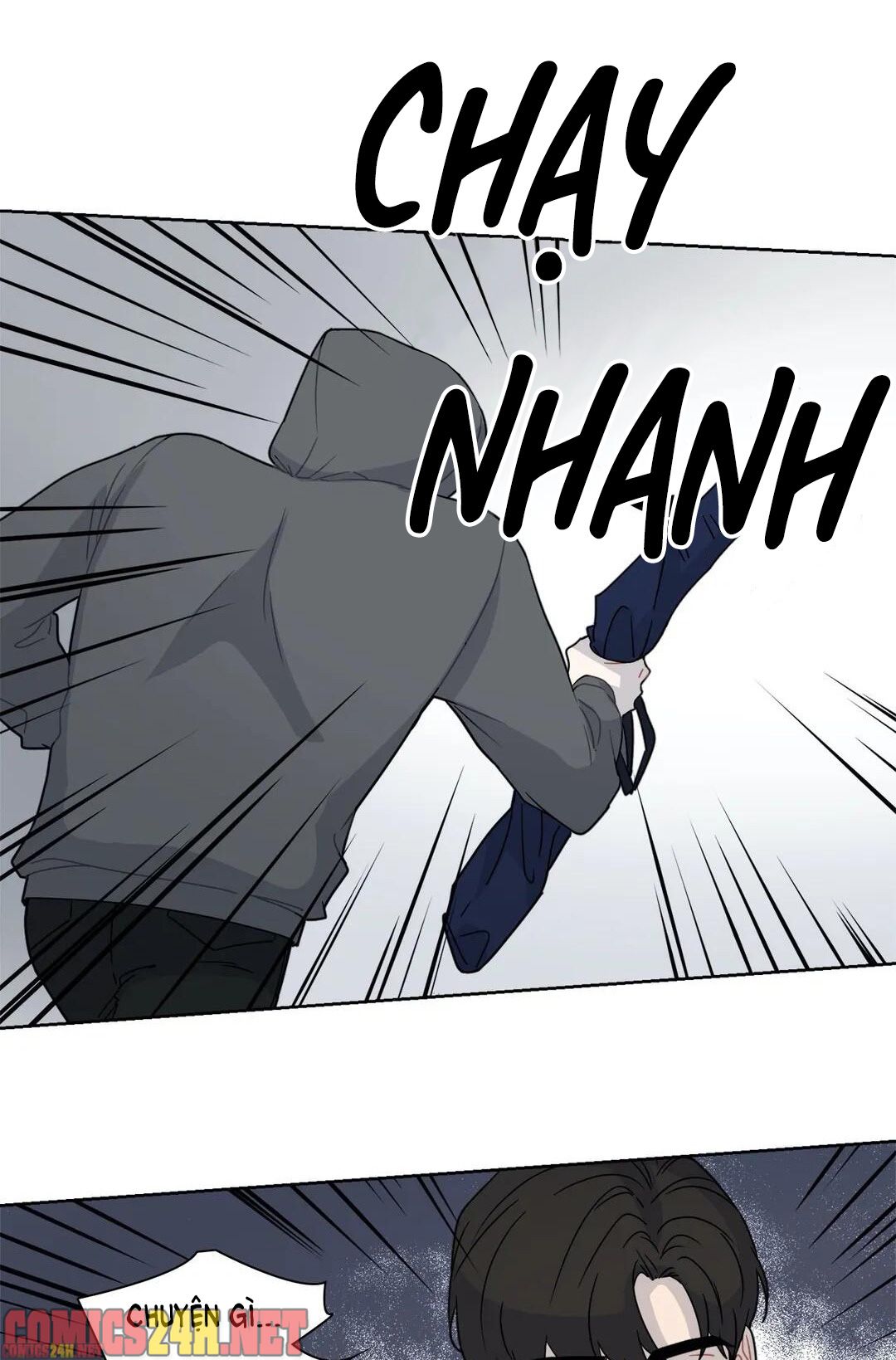 ngọt ngào như địa ngục chapter 13 48