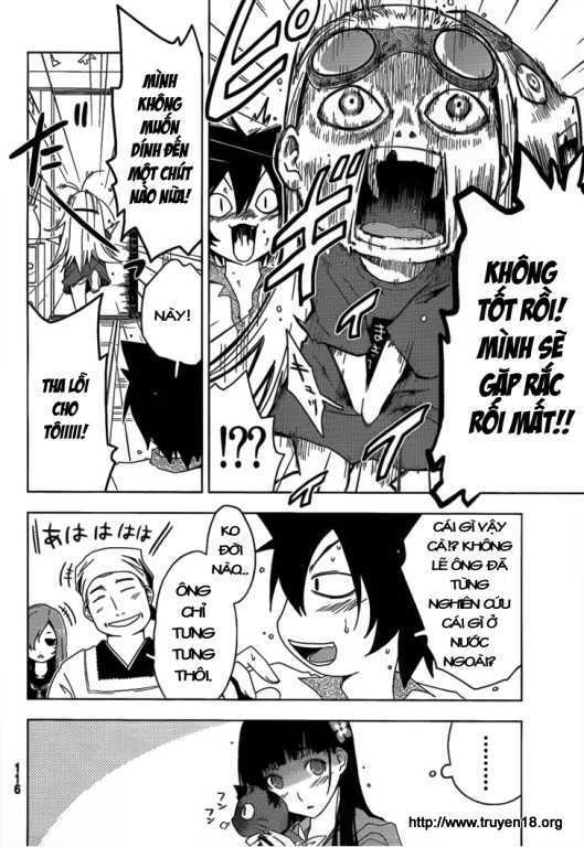 sanka rea chapter 10 11