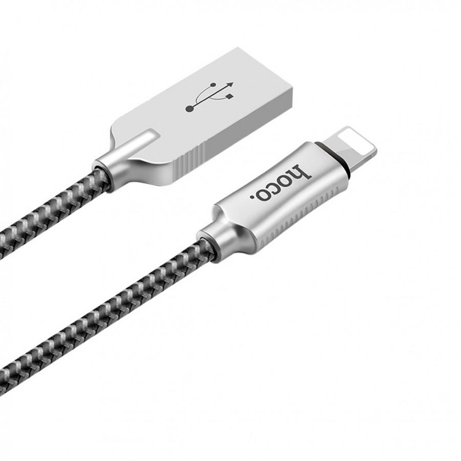 Hoco u107. Кабель Hoco Lightning. Кабель Hoco x4 Zinc Alloy MICROUSB 2а 1.2м (серебро ). Hoco u114.