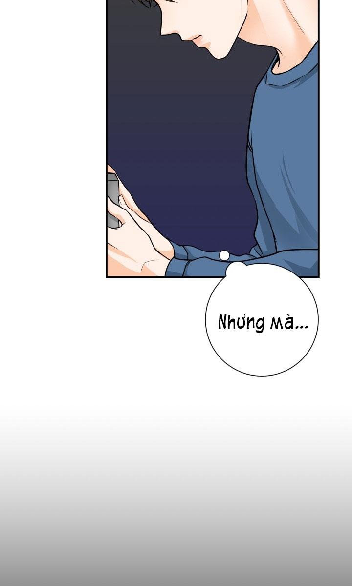 bạn trai ảo tưởng chapter 2 66