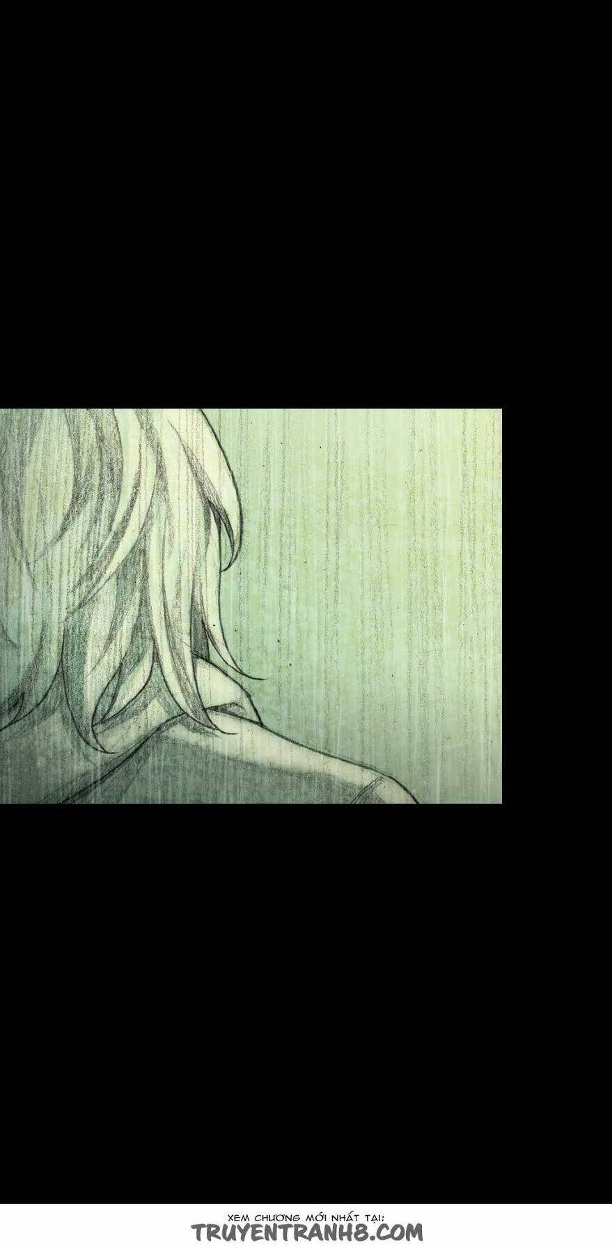 ngôi nhà của những búp bê chapter 26 71