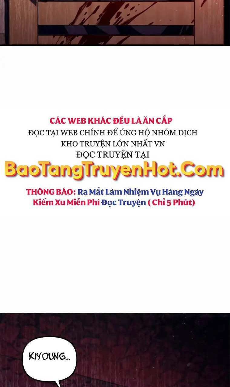 Kí Sự Hồi Quy Chapter 63 116