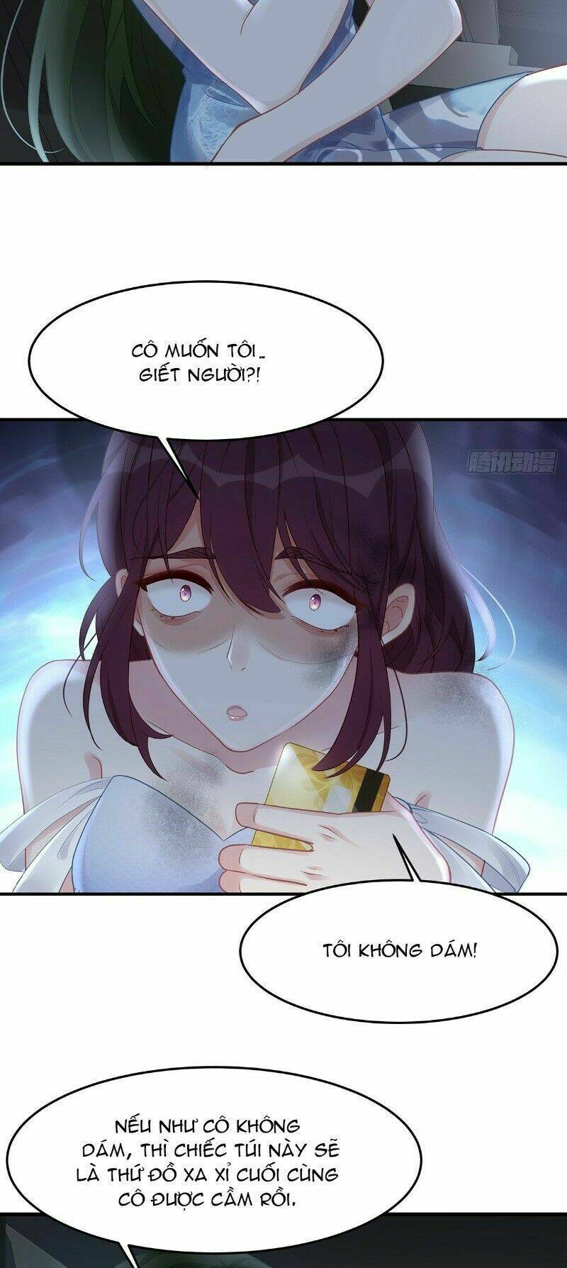 chỉ muốn cưng chiều em chapter 38 28