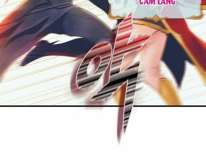 tu sĩ trị liệu của thái dương giáo chapter 21 44