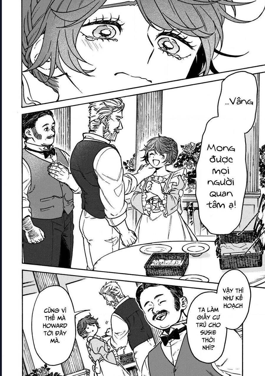 onna chara de isekai teni shite cheatppoi kedo zako chara na no de medatazu heiwa na shomin wo mezashimasu! chapter 4.2 7