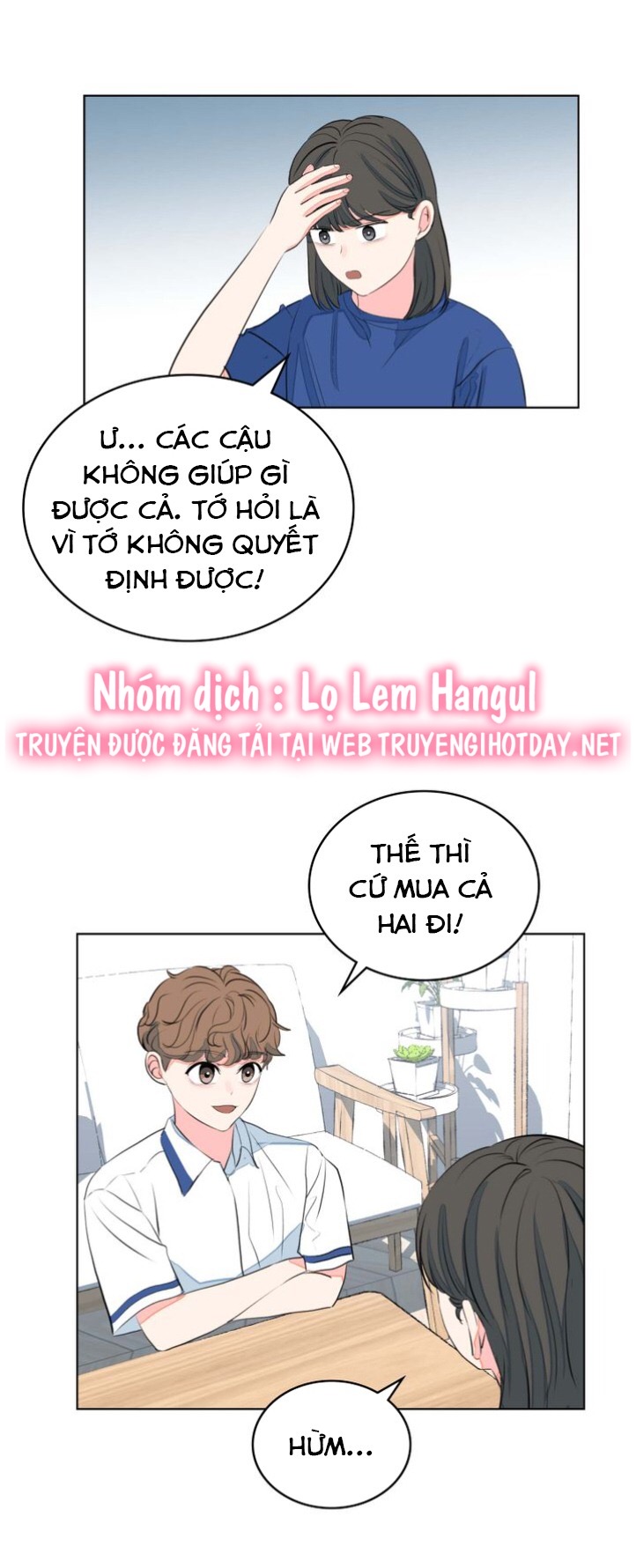 lọ lem hangul coming soon chapter 59 17