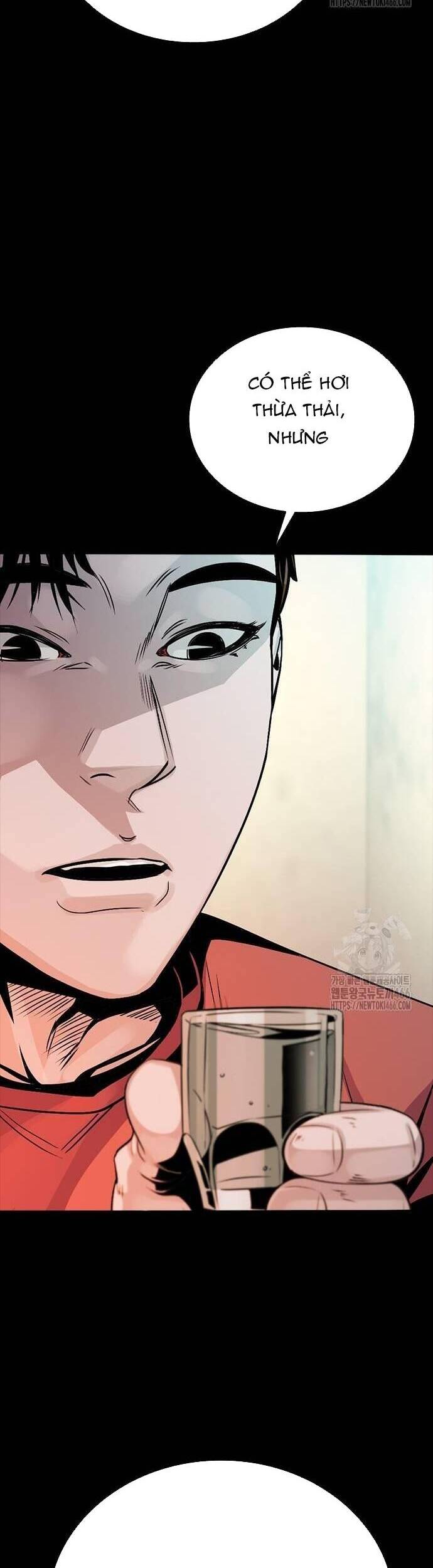 thế hệ bất hảo chapter 4 60