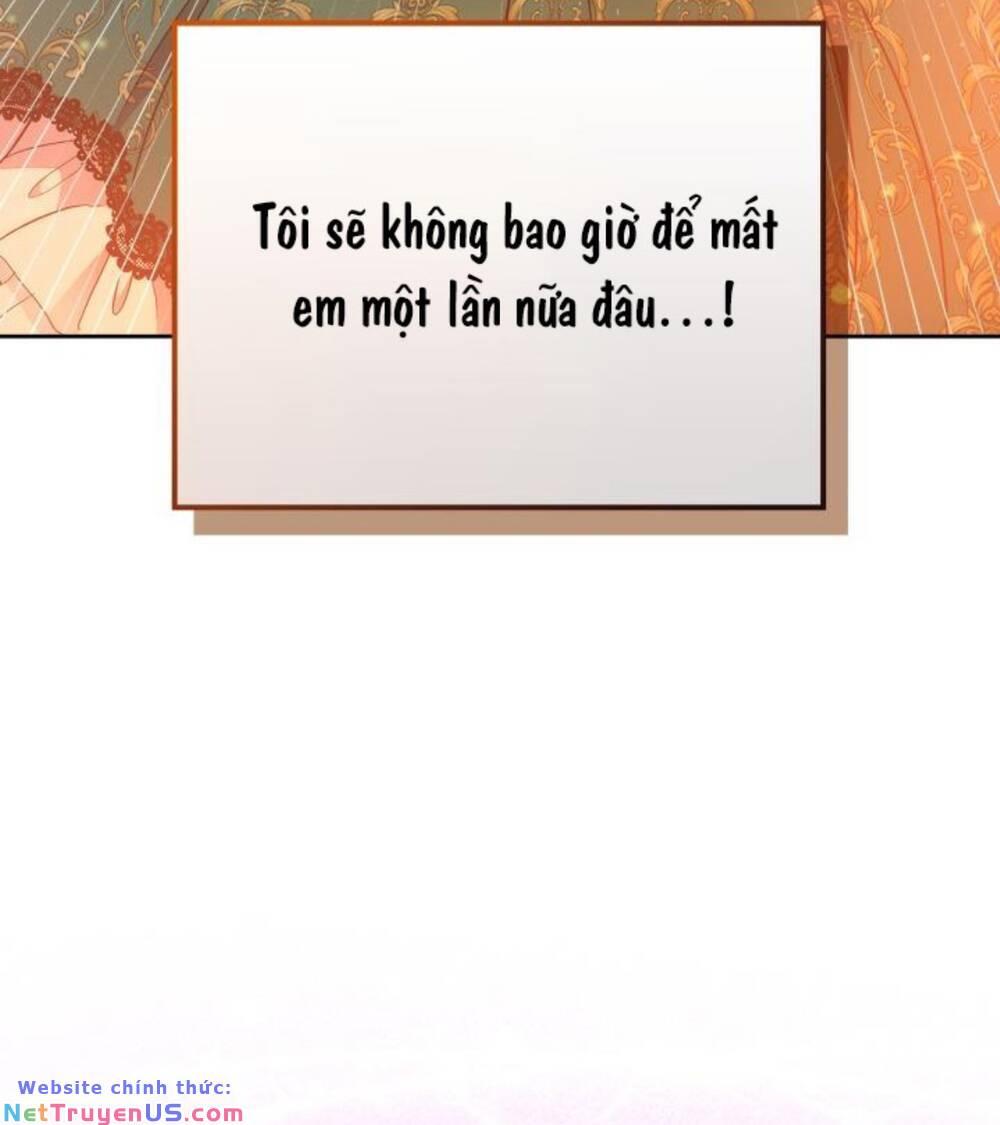 Tôi Vô Tình Cứu Được Em Trai Nam Chính chapter 46 43