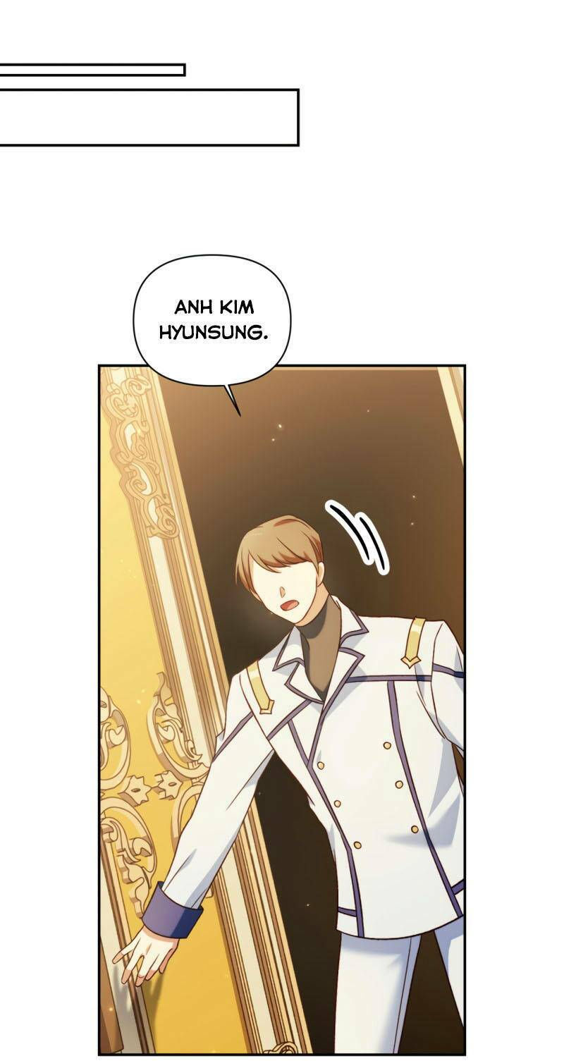 Kí Sự Hồi Quy Chapter 30 23