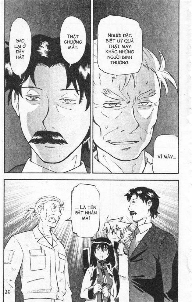 ifrit - danzai no enjin chapter 24 20