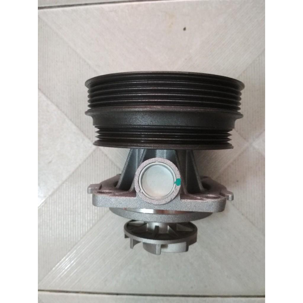 Bơm nước Fiat Albea 1.6 / Doblo