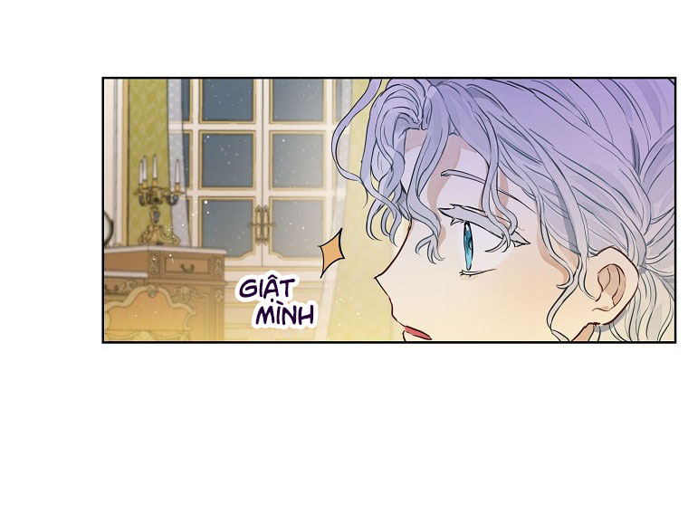 đứa con gái ngoài giá thú của bá tước chapter 21.1 20