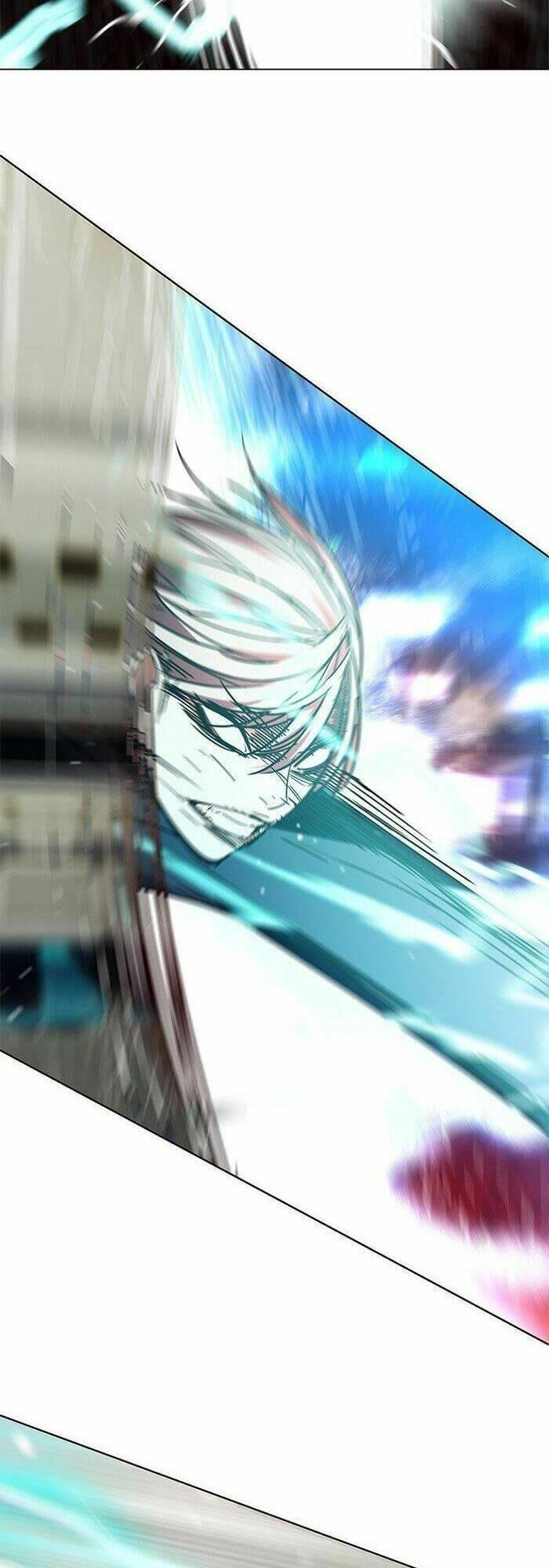 biến thân thành mèo chapter 87 56