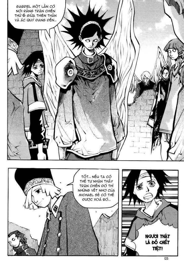 nephilim chapter 3 12