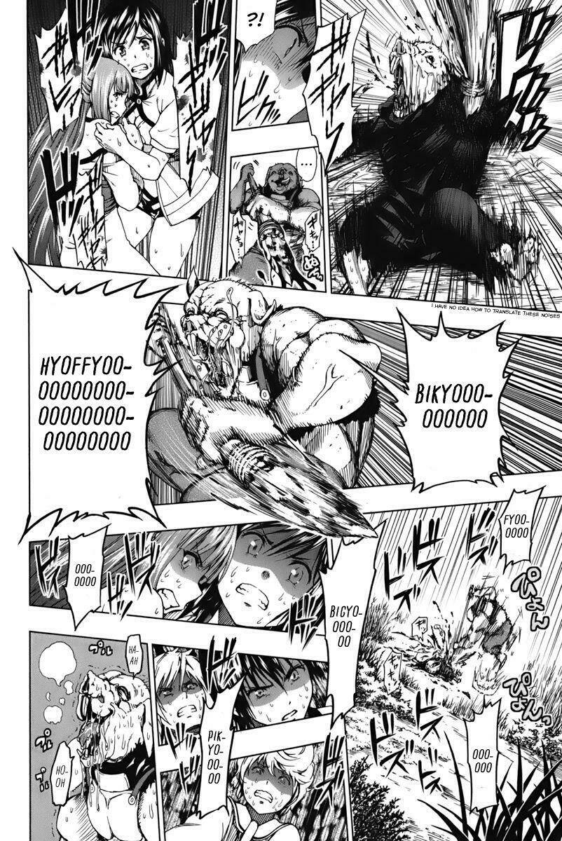 shin sekai yori chapter 2 46