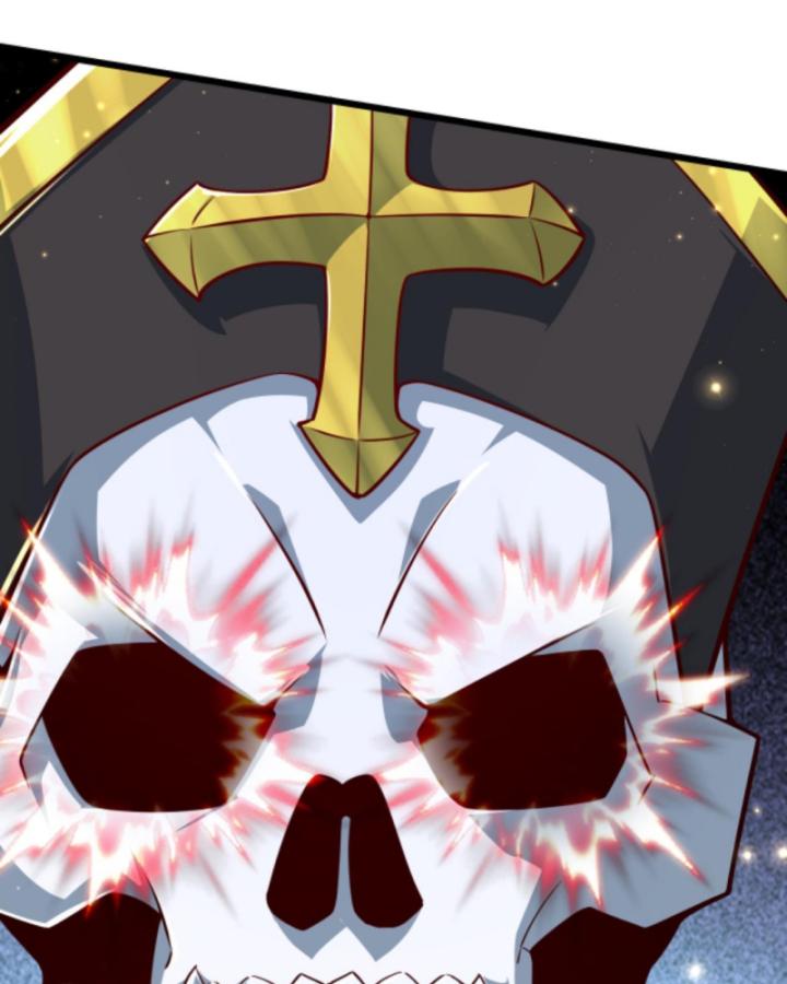 người chơi và nhân vật chính đều muốn làm hại ta chapter 113 20