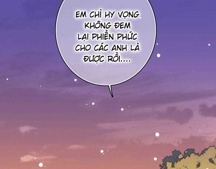 con tim rung động 3 chapter 18 26