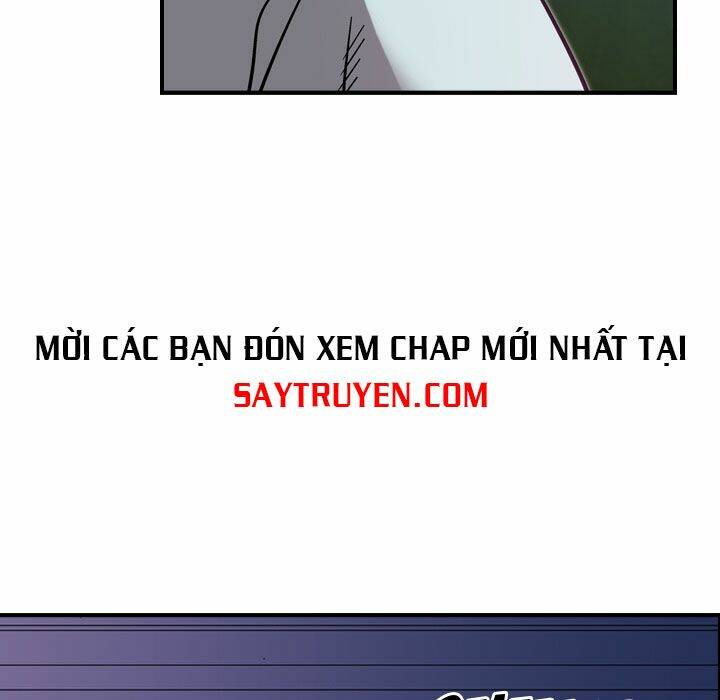 huyền thoại : khởi đầu chapter 78 50