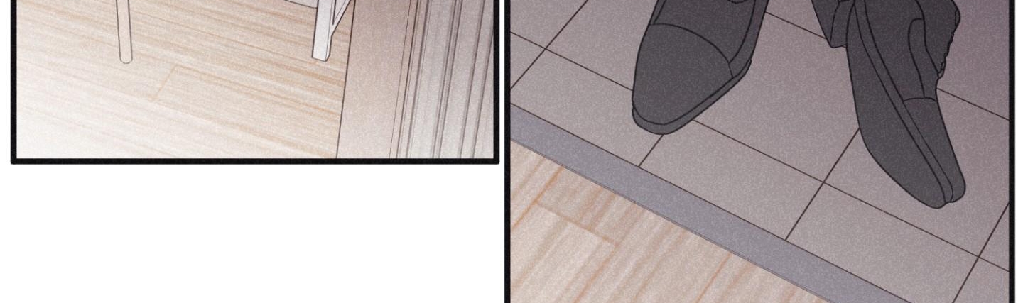 chiếu tướng chapter 97 152