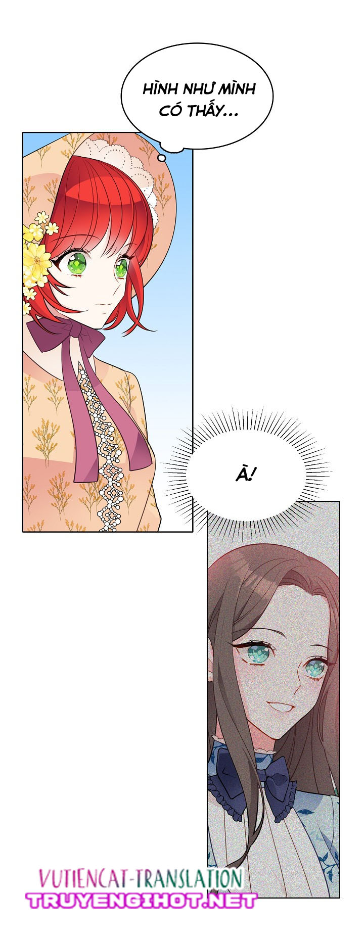 thanh tra của muiella chapter 124 24