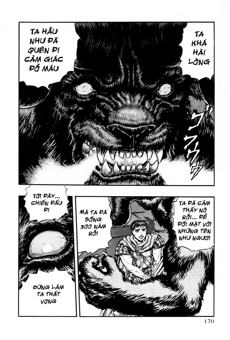 kiếm sĩ đen chapter 20 5