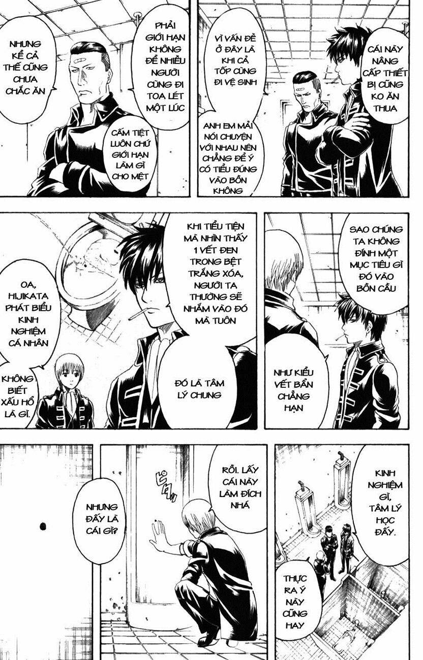 gintama - linh hồn bạc chapter 188 13