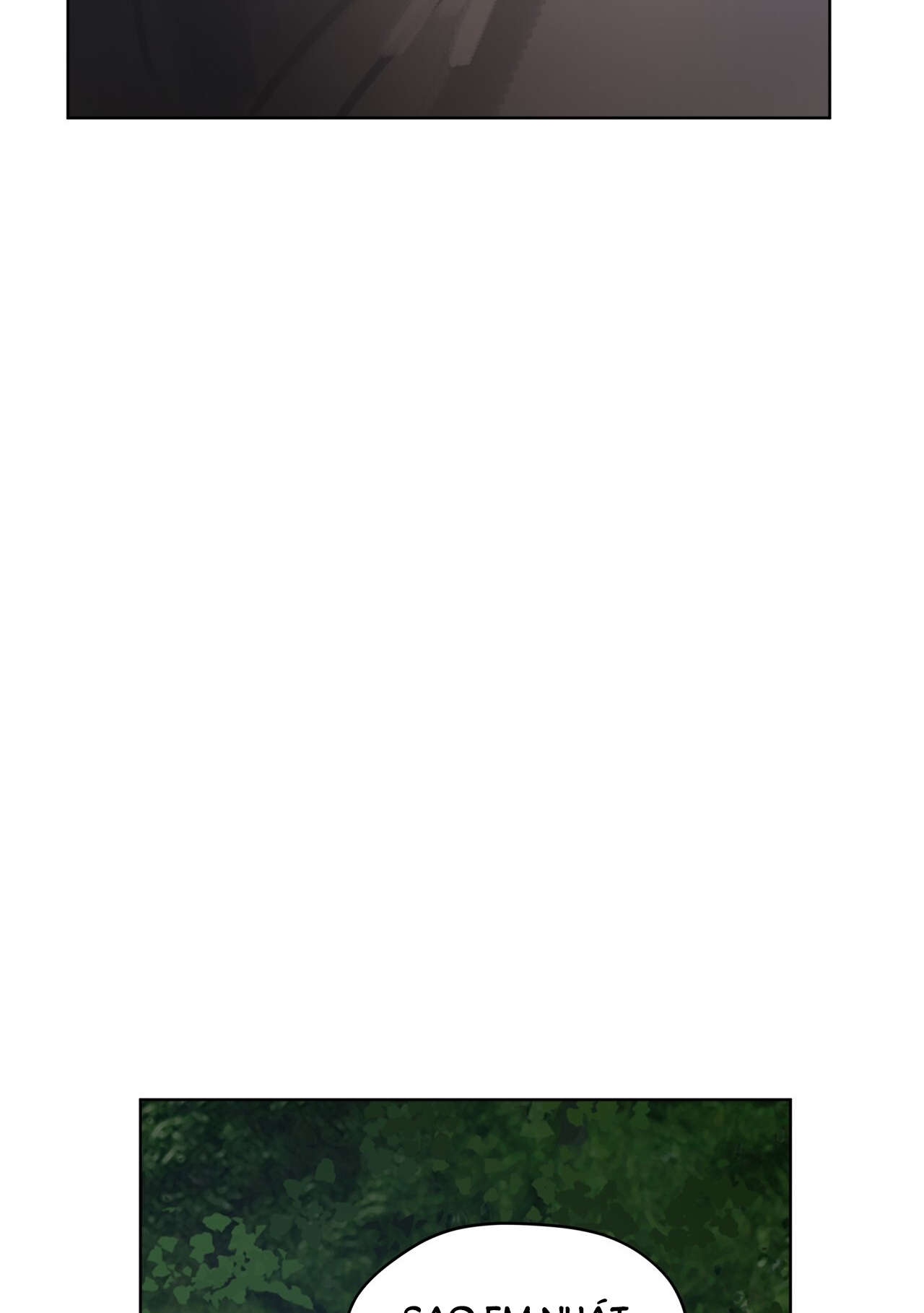 doppio senso chapter 85.1 15