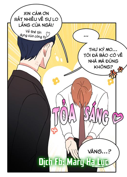 rắc rối về vấn đề yêu đương của tôi chapter 30 15