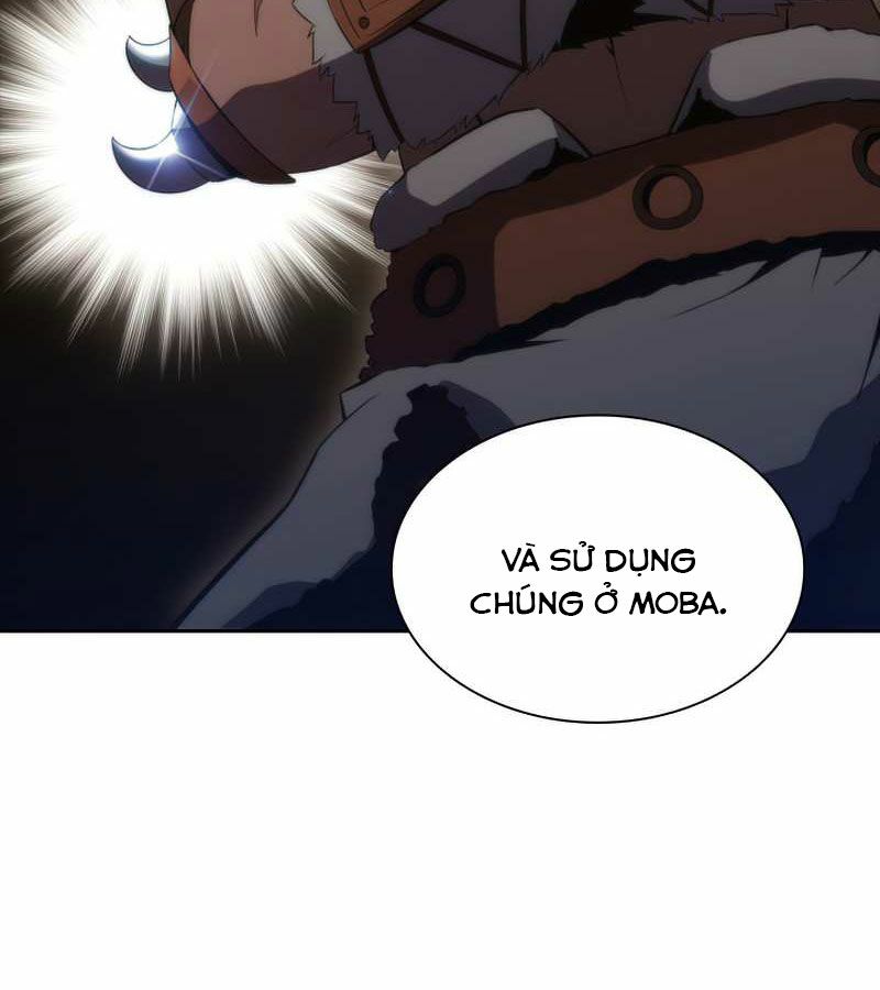 kẻ thách đấu chapter 24 55