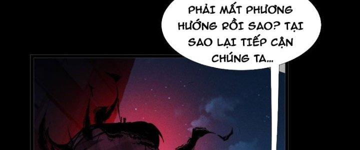 trở thành vương giả sau khi bị cắn chapter 41 104
